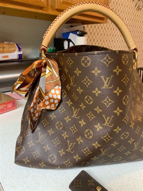 should i buy a real louis vuitton|used authentic louis vuitton bags.